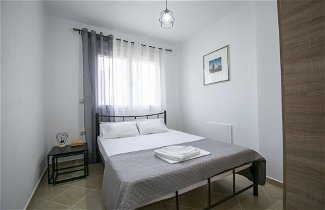 Foto 2 - Violeta Apartment by Travel Pro Services