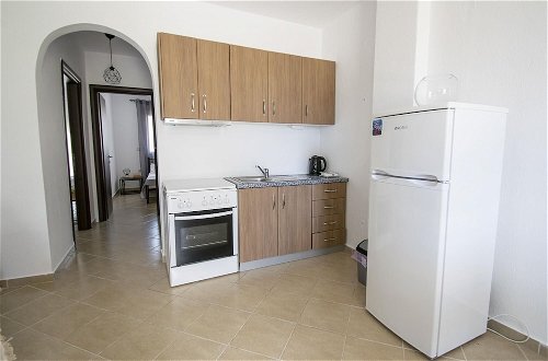 Photo 4 - Violeta Apartment by Travel Pro Services