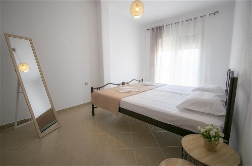 Foto 12 - Violeta Apartment by Travel Pro Services