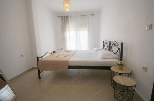Foto 15 - Violeta Apartment by Travel Pro Services