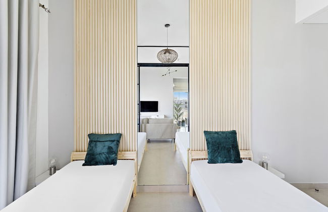 Silkhaus Collective, Dubai Hills - Foto 20