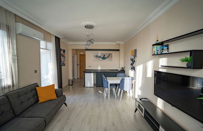 Carrington Suites Hotel - Foto 9