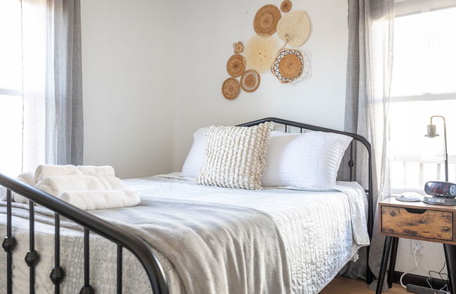 Rapid City Vacation Homes - Foto 6
