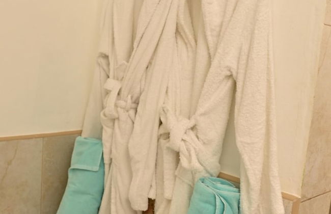 Villa Serenity by the water - Photo 71