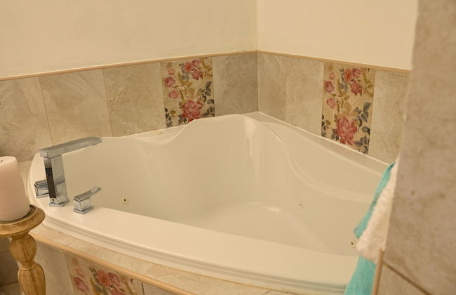 Villa Serenity by the water - Photo 74