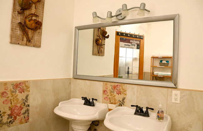 Villa Serenity by the water - Photo 75