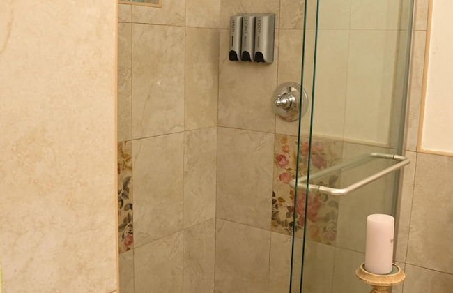 Villa Serenity by the water - Photo 72