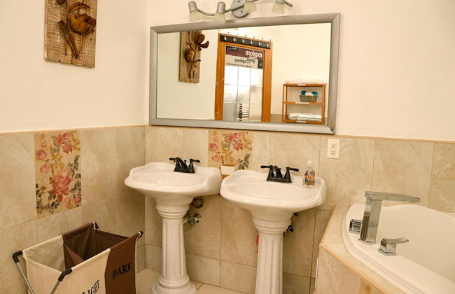 Villa Serenity by the water - Photo 76