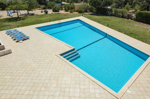 Photo 14 - villa Victória With Pool
