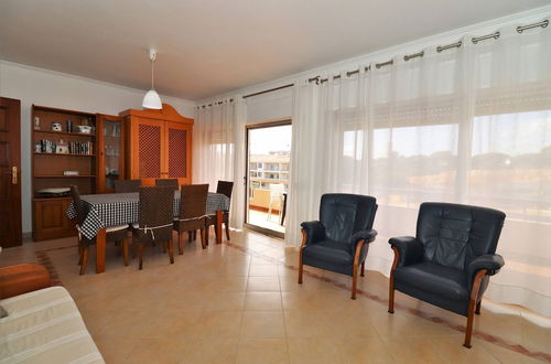 Photo 11 - Vacation Apartment In Quarteira