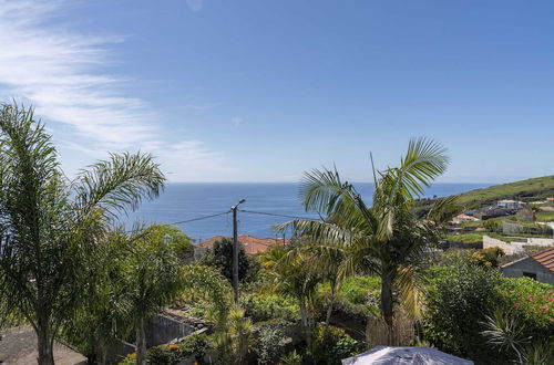 Photo 51 - Pool, Garden and sea View - Villa Hibiscus