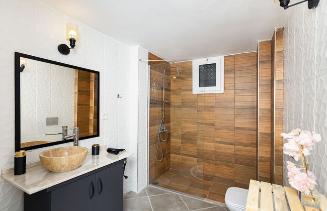 8 Rooms House - Foto 22