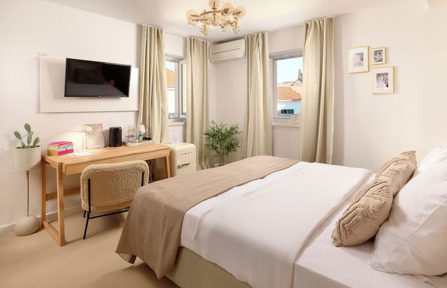 Ibella Boutique Rooms - Foto 6