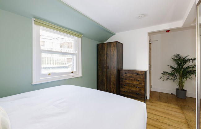 The York - Foto 7