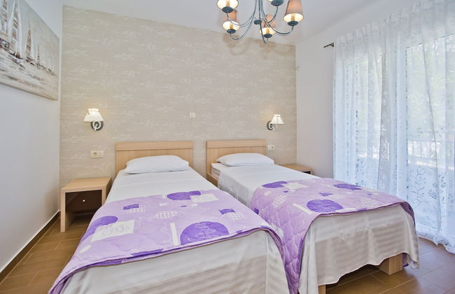 Apartments Lavanda - Foto 63
