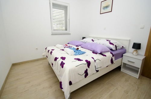 Photo 2 - Apartments Vesela