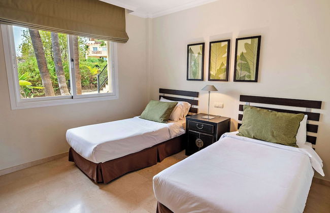 Wyndham Grand Costa del Sol - Foto 37