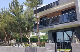 Foto 2 - Erdem's Villas