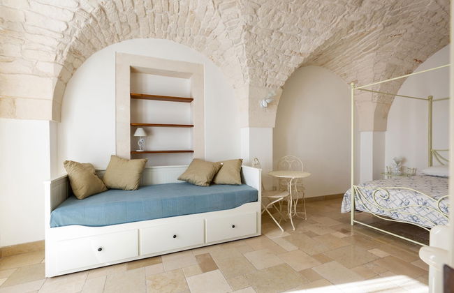 3189 Dimora Bellargo by Barbarhouse - Foto 6