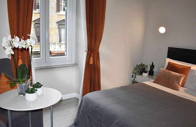 The Roman Empire Guesthouse - Photo 17