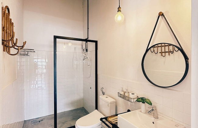 XOM Organic Farm Stay - Foto 52