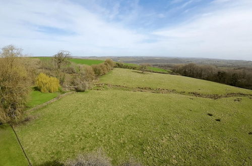 Photo 73 - Ashley Manor - Idyllically Situated Between Coast and Country