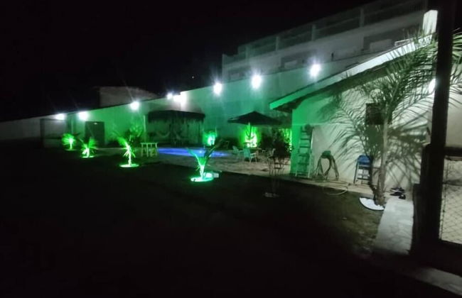 Village Catarina - Foto 43