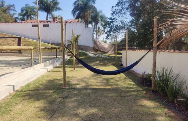 Village Catarina - Foto 46
