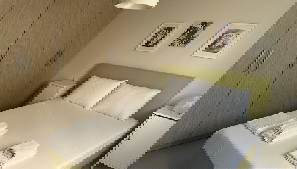 Image principale