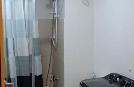 Impeccable 2-bed Apartment in Quezon City - Foto 15