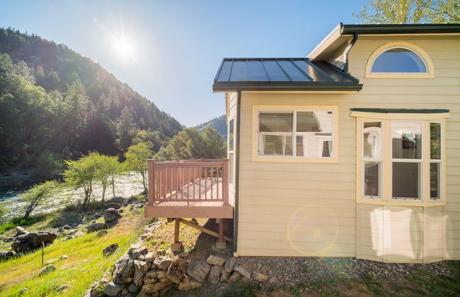 Strawhouse Resorts - Photo 76