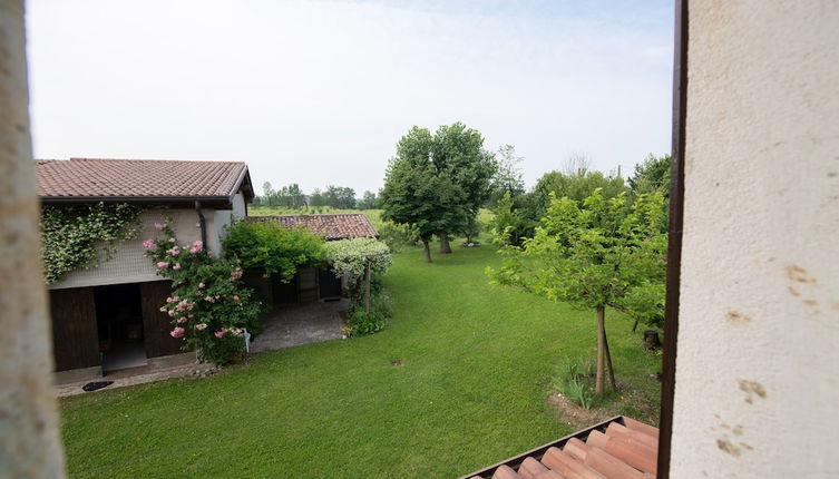 Photo 1 - Cascina Polone