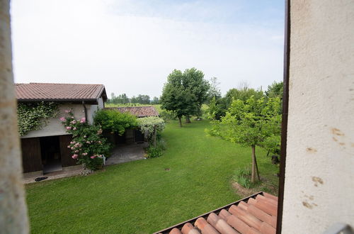 Photo 1 - Cascina Polone