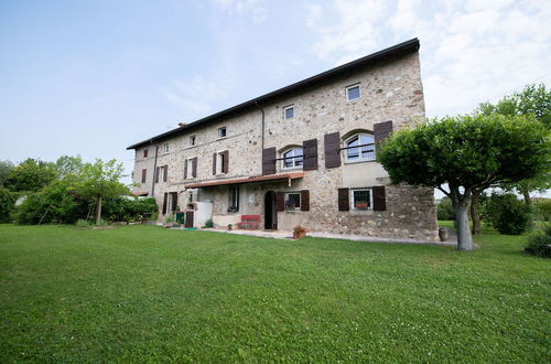 Photo 34 - Cascina Polone