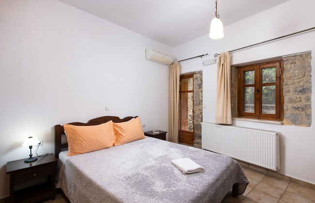Metohi Nature Living - Foto 21