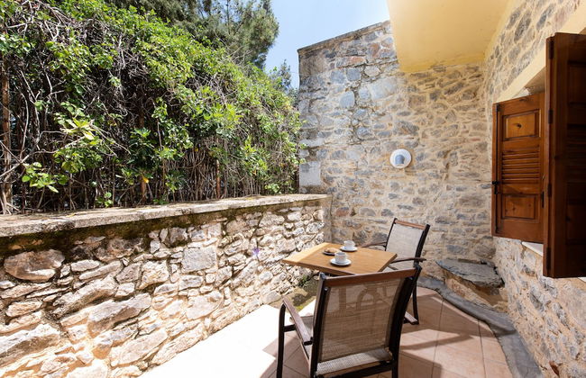 Metohi Nature Living - Foto 5