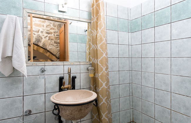 Metohi Nature Living - Foto 41