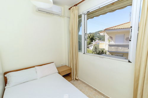 Photo 6 - Sea View Maisonette in Pefkochori