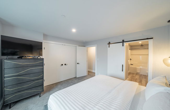 Sunrise Ridge Waterfront Resort - Foto 6