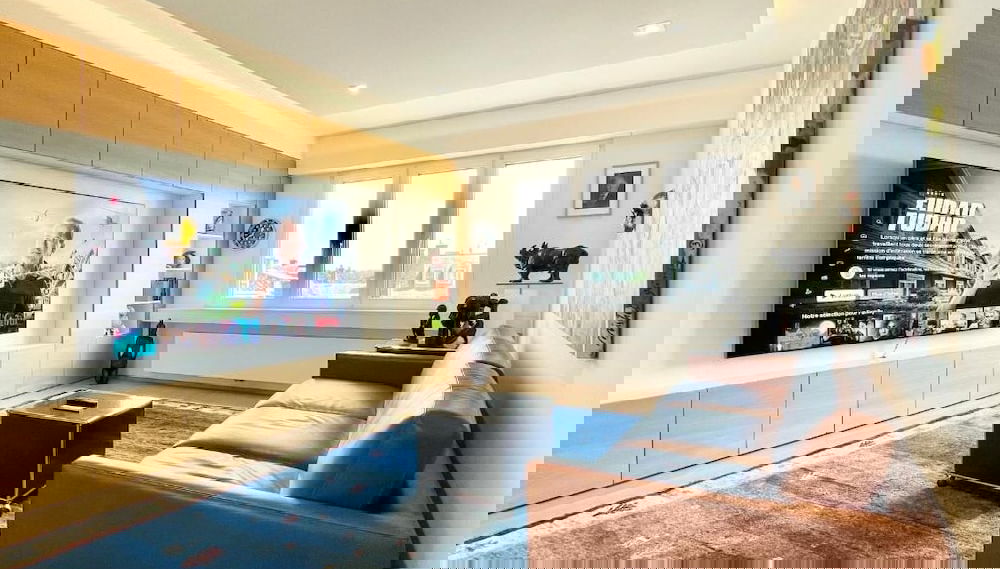 Imagem principal
