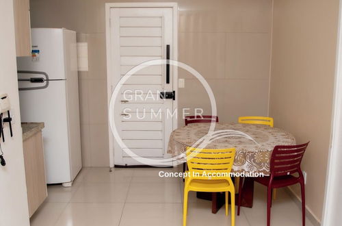 Photo 34 - Gran Summer Concept In Accommodation