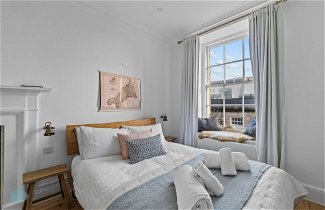 Foto 2 - 2 Bed- Churchill's Residence