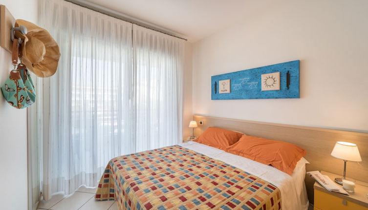 Photo 1 - Super Villaggio Planetarium Resort 1 Bedroom Apartment Sleeps 4