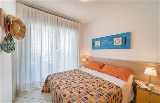 Foto 1 - Super Villaggio Planetarium Resort 1 Bedroom Apartment Sleeps 4
