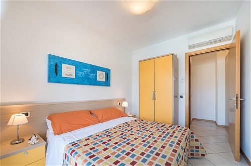 Photo 9 - Super Villaggio Planetarium Resort 1 Bedroom Apartment Sleeps 4
