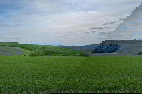 Foto 40 - Apartment in Filz in the Eifel With Garden