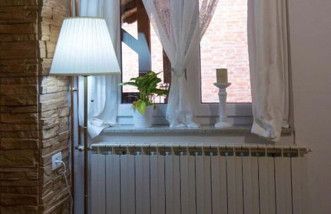 Holiday&wellness house Grofica - Foto 38