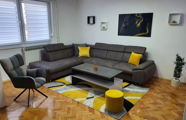 Apartment Pallaton - Foto 13