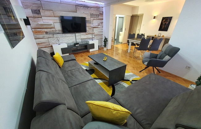 Apartment Pallaton - Foto 17