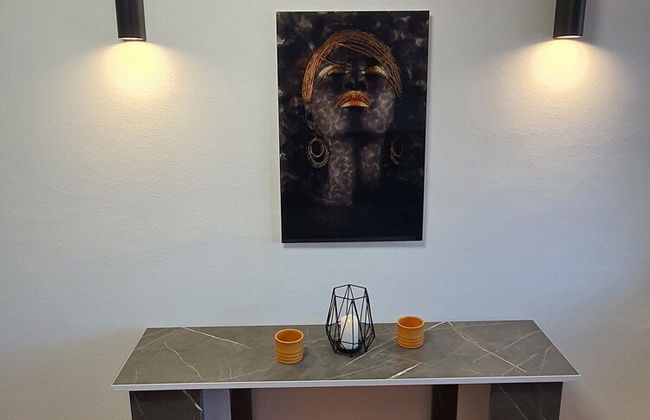 Apartment Pallaton - Foto 36